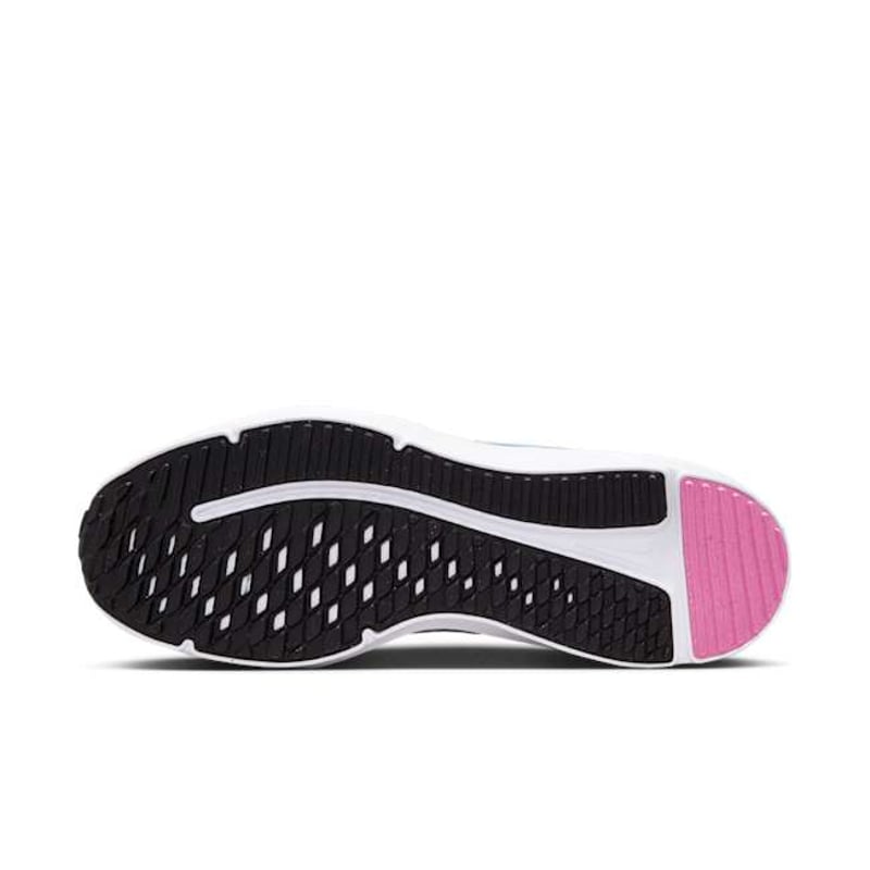 Nike Downshifter 12 DD9294-006 02