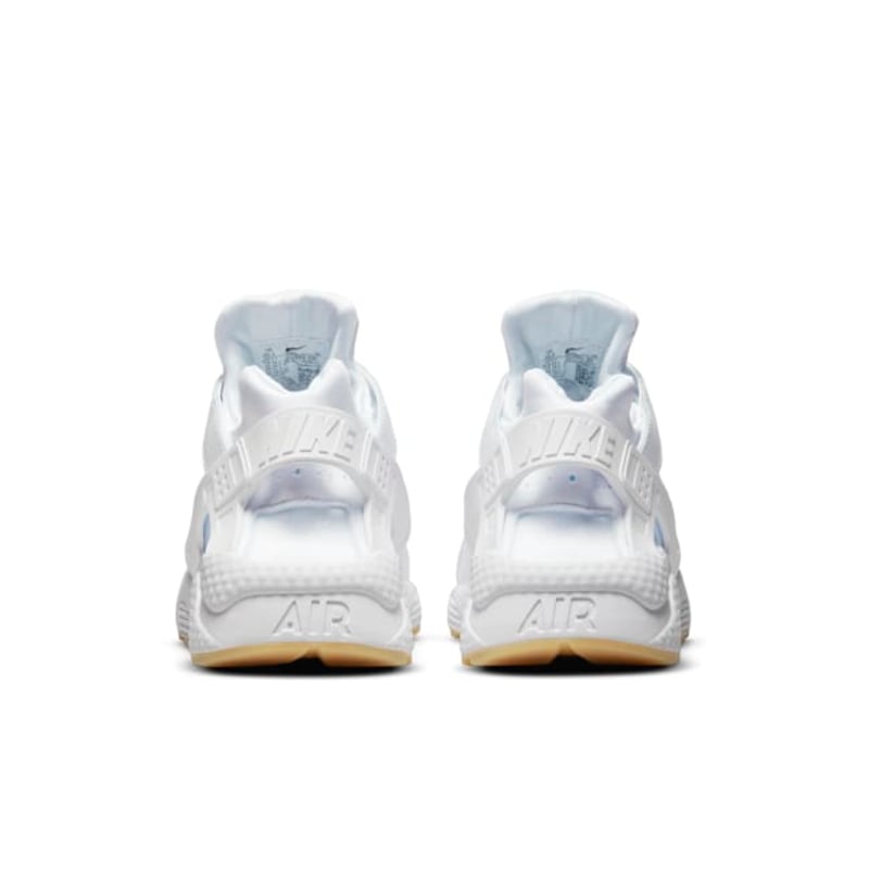Nike Air Huarache DR9883-100 06