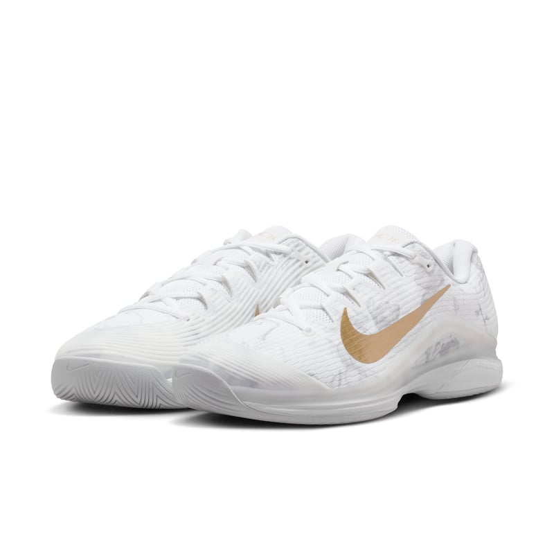 Nike Vapor 12 HV1486-100 05