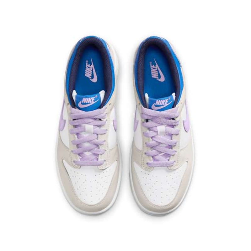 Nike Dunk Low FB9109-103 04