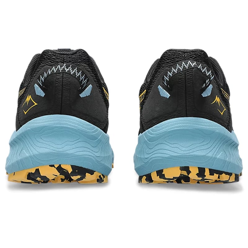 ASICS Trabuco Terra 2 1011B607-001 05