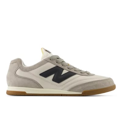 New Balance RC42 URC42PMB