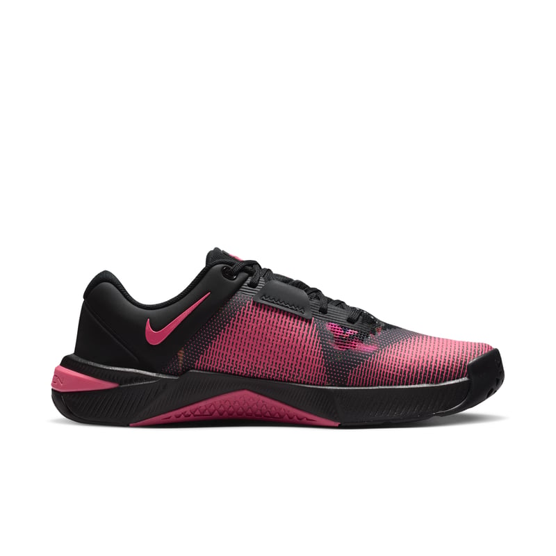 Copati za trening Nike Metcon 10 SE "Black & Sea Coral" | Ženske | Trening | 03 | SPORTSHOWROOM