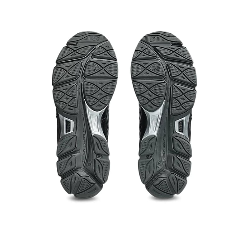 ASICS Gel-NYC 1203A280-003 07