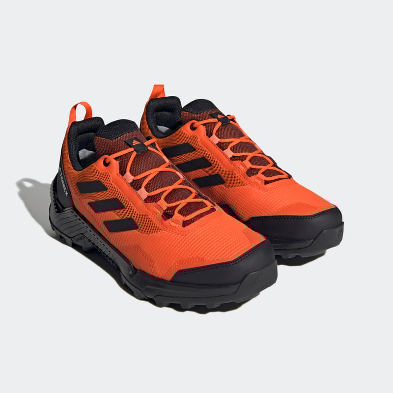 adidas Eastrail 2.0 RAIN.RDY HP8603 04