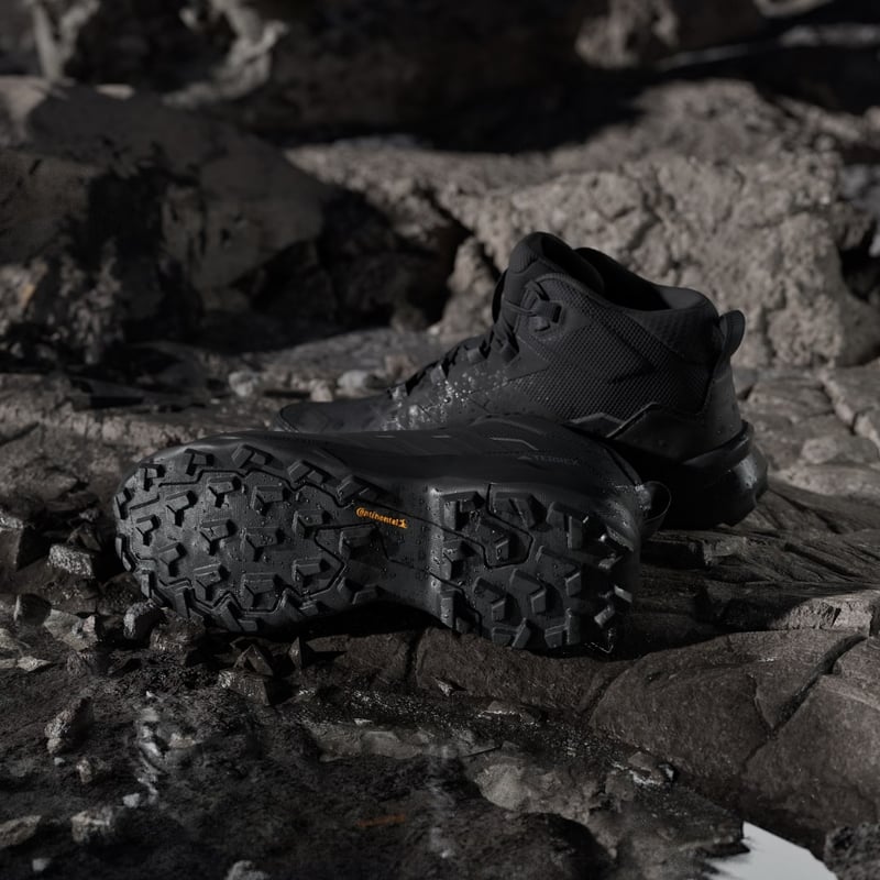 adidas Terrex Skychaser AX5 Mid GORE-TEX JQ2207 03