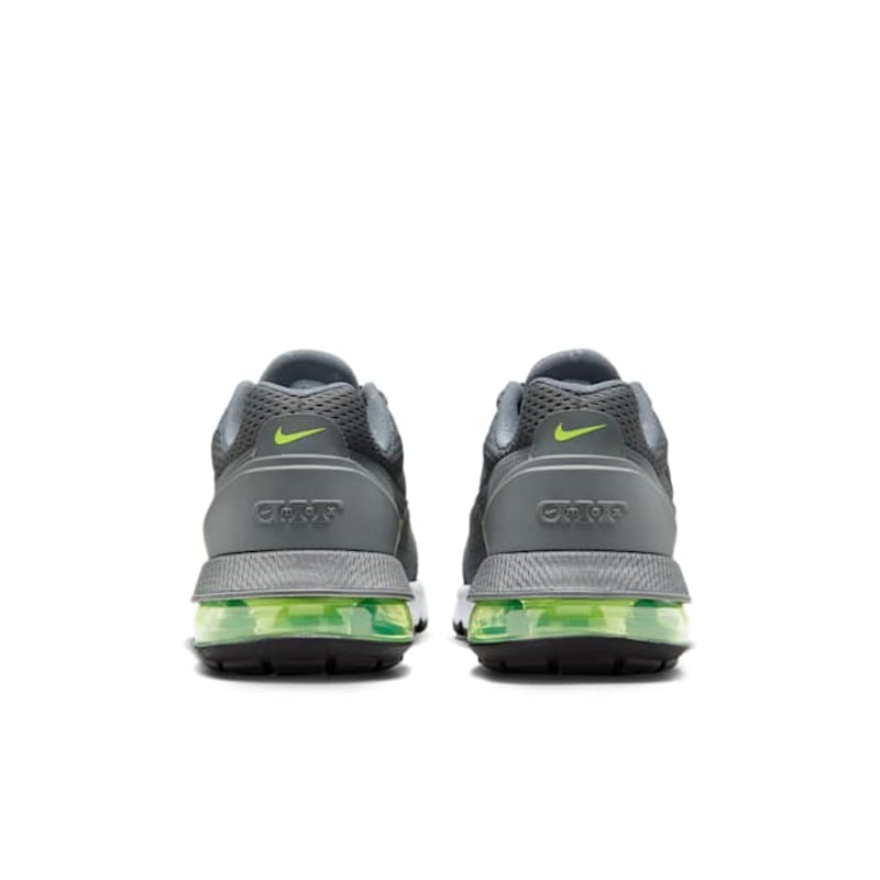 Nike Air Max Pulse FV6653-001 06