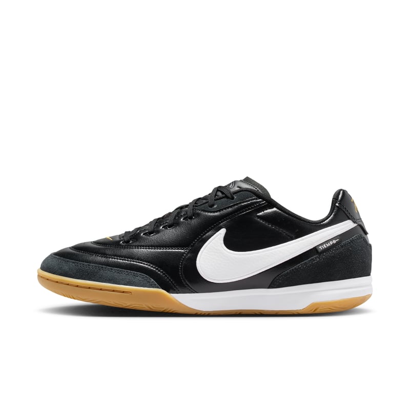 Nike Tiempo Streetgato HQ7017-010 01
