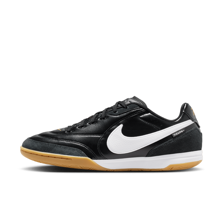Nike Tiempo Streetgato