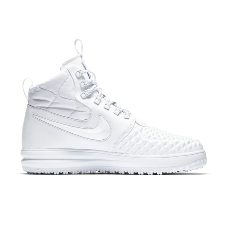Nike Lunar Force 1 Duckboot AA1123-100 03