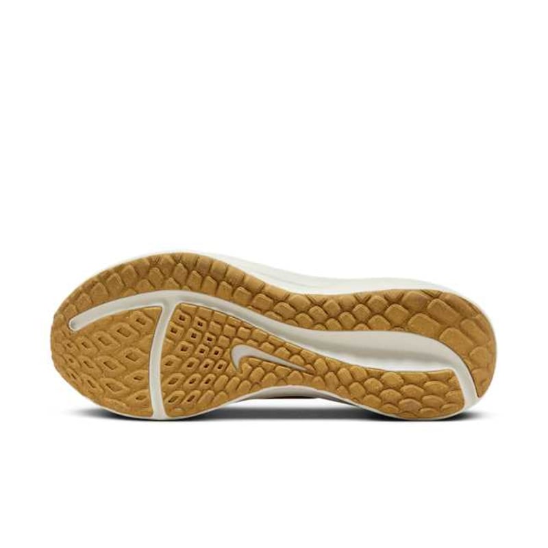 Nike Downshifter 13 FD6454-006 02