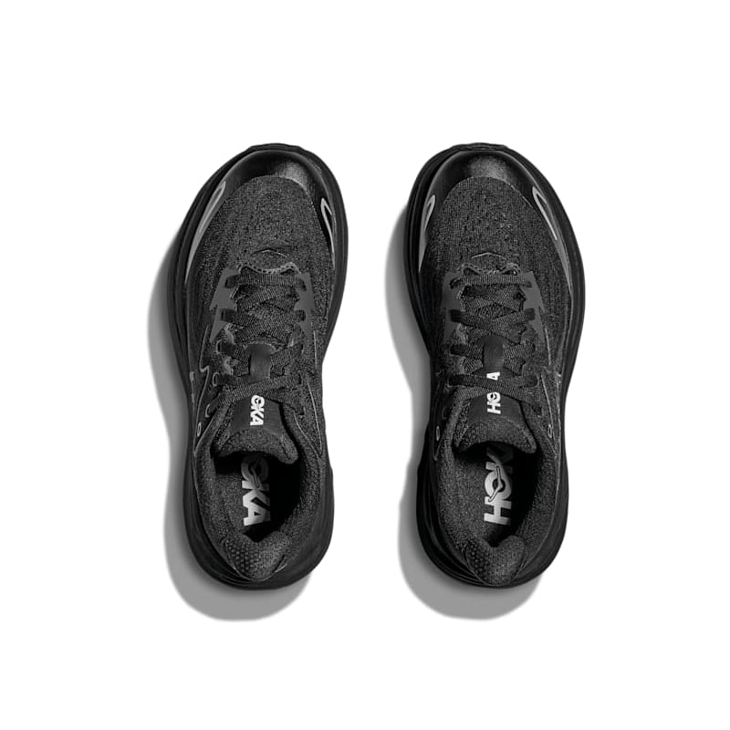 HOKA Clifton 10 1168860-BBLC 02