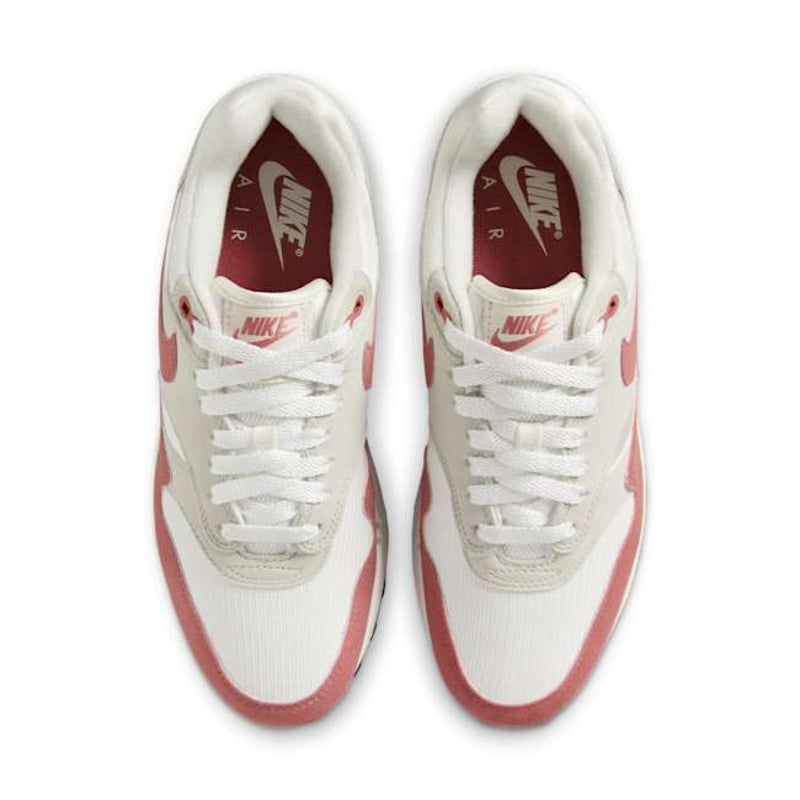 Nike Air Max 1 '87 HM6133-133 04