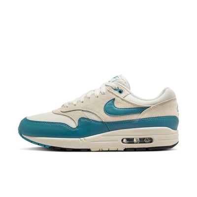 Nike Air Max 1 Essential FZ5808-011