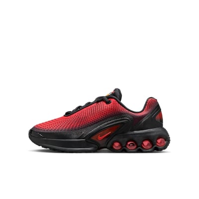 Nike Air Max Dn IH4472-001
