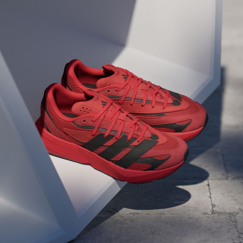 adidas Lightblaze JP7307 04