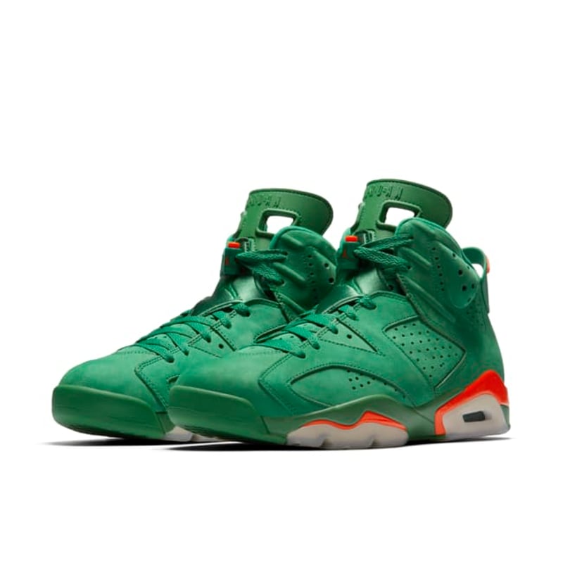 Jordan 6 Retro NRG AJ5986-335 04