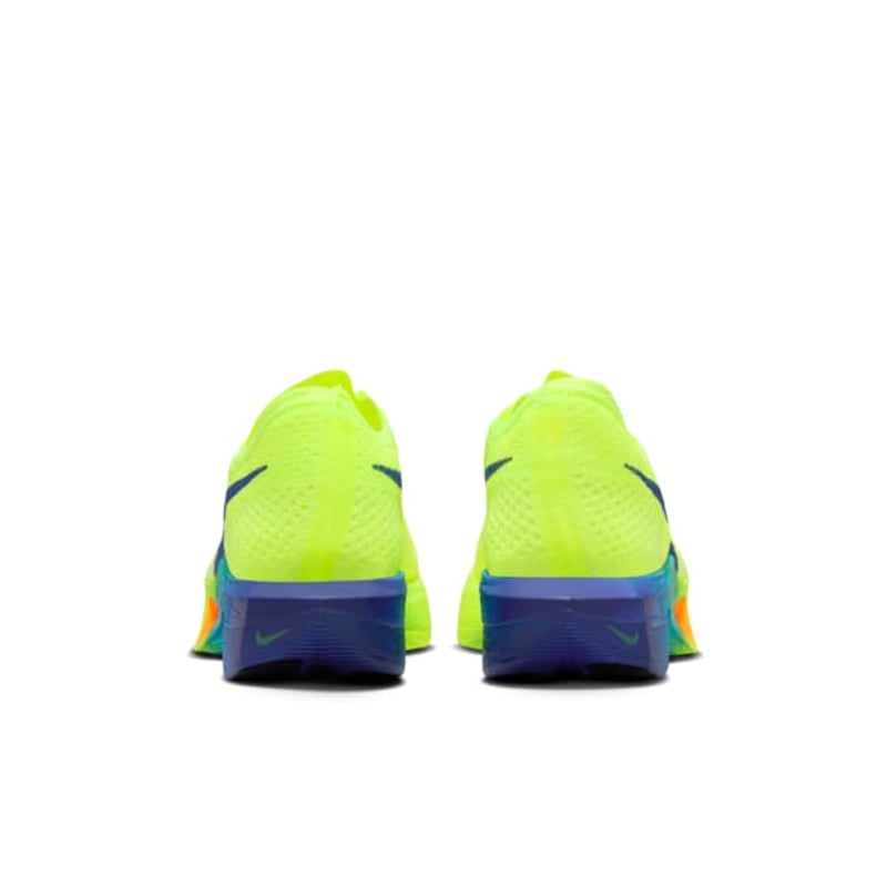 Nike Vaporfly 3 ‘Fast Pack’ DV4130-700 06