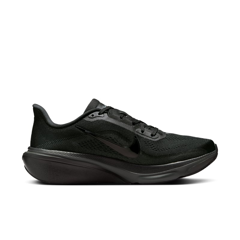 Buty do biegania Nike Pegasus 42 "Black & Anthracite" | Kobiety | Bieganie | 03 | SPORTSHOWROOM