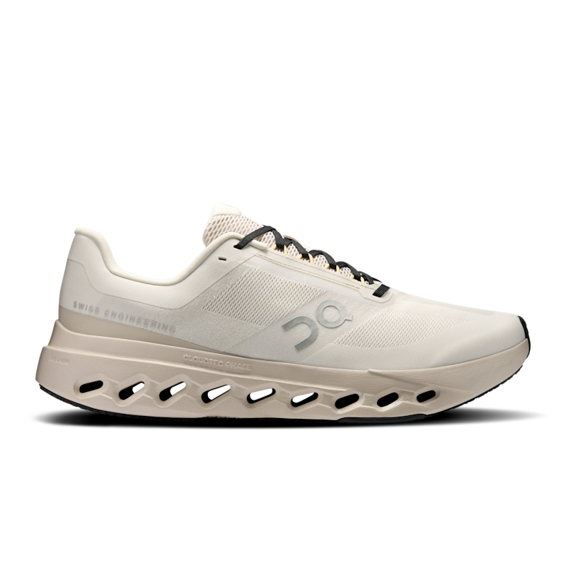 On Cloudsurfer Next 3ME30022906 01
