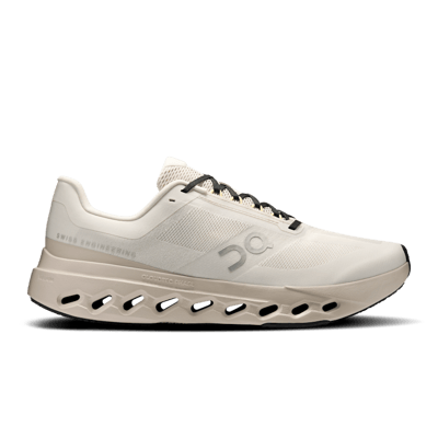 On Cloudsurfer Next 3ME30022906