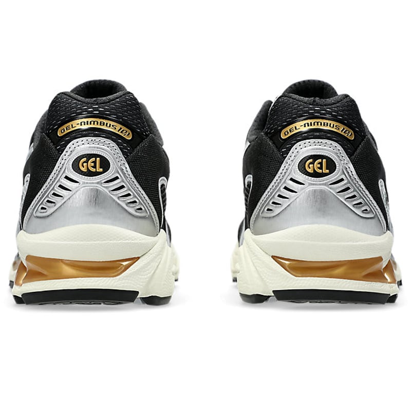 ASICS Gel-Nimbus 10.1 1203A543-020 05