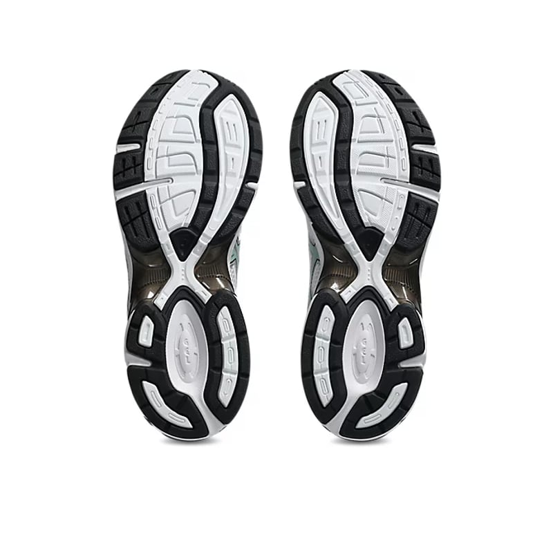 ASICS Gel-1130 1203A609-110 07