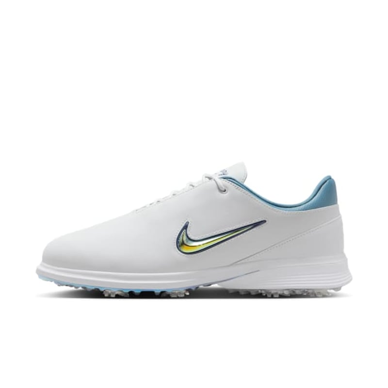 Nike Victory Tour 4 (Wide) HM6542-003 01