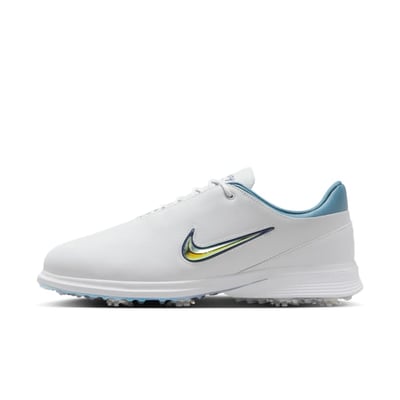 Nike Victory Tour 4 (Wide) HM6542-003