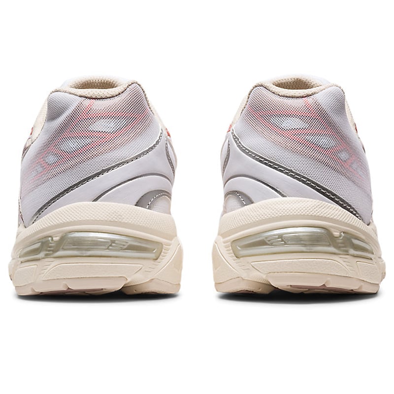 ASICS Gel-1130 RE 1202A398-101 05
