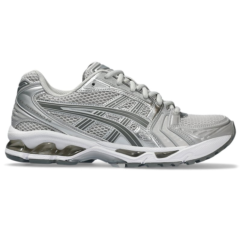 ASICS Gel-Kayano 14 1202A056-021 01