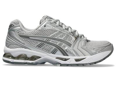 ASICS Gel-Kayano 14 1202A056-021
