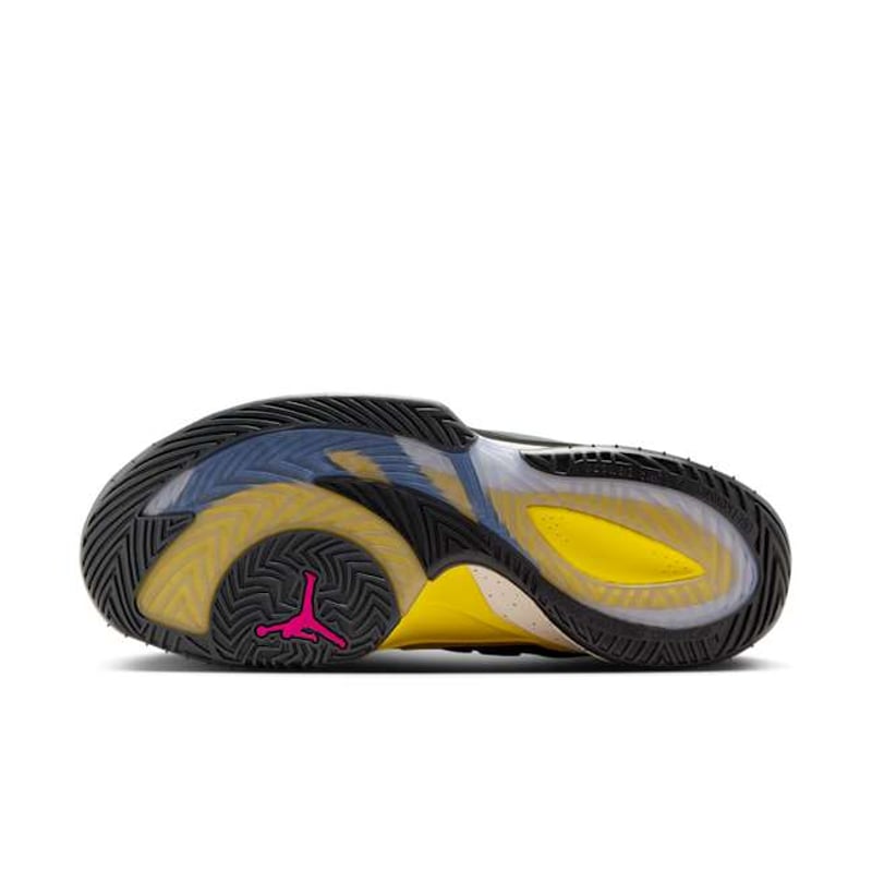 Jordan Luka 3 FQ1284-002 02