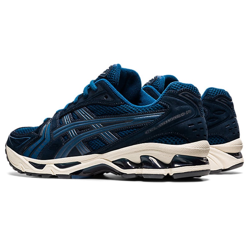 ASICS Gel-Kayano 14 1201A161-400 03