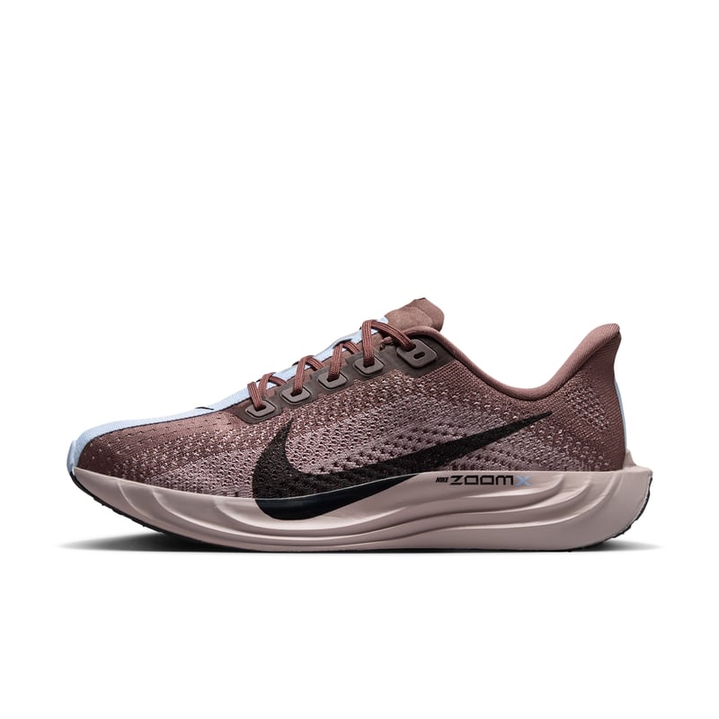 Sapatilhas de running Nike Pegasus Plus "Tattoo & Light Violet Ore" | Mulher | Corrida | 01 | SPORTSHOWROOM