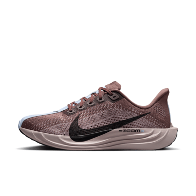 Sapatilhas de running Nike Pegasus Plus "Tattoo & Light Violet Ore" | Mulher | Corrida | 01 | SPORTSHOWROOM