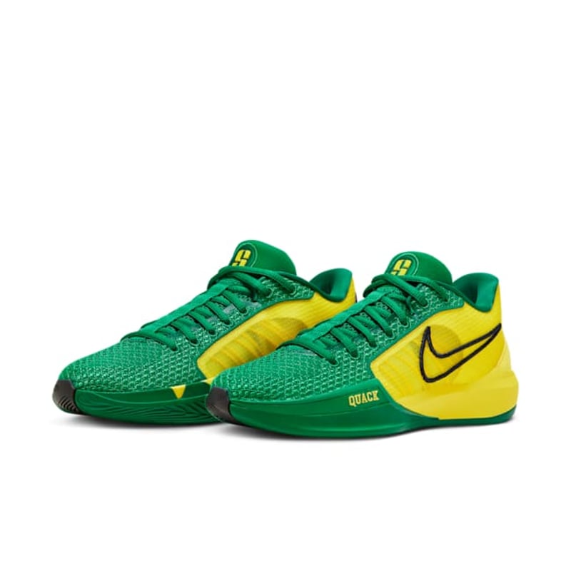 Nike Sabrina 1 EP FQ3389-300 05