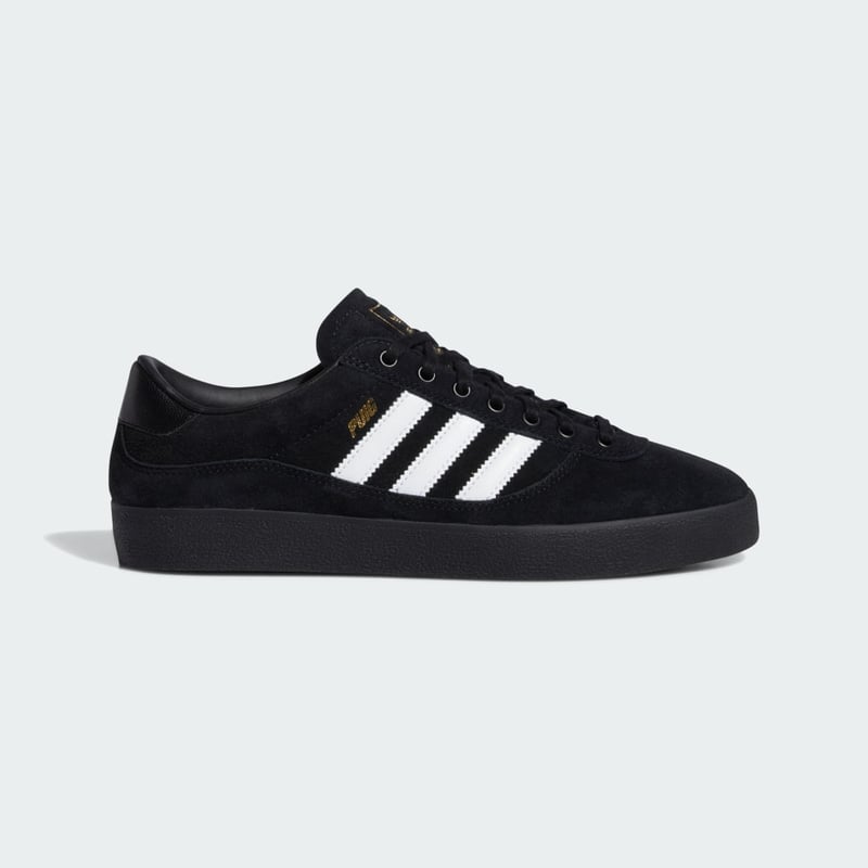 adidas Puig Indoor IH4814 01