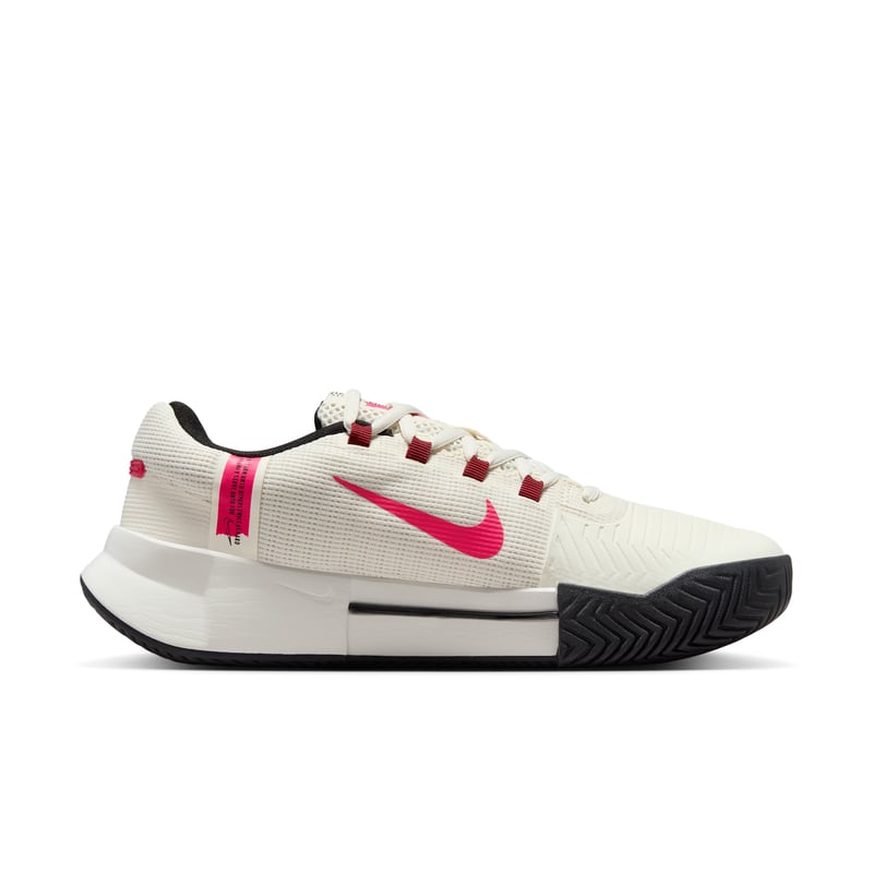 Nike Zoom GP Challenge 1 FB3148-104 03