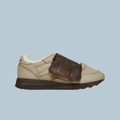 Reebok LTD Classic Leather x Hed Mayner 22331525
