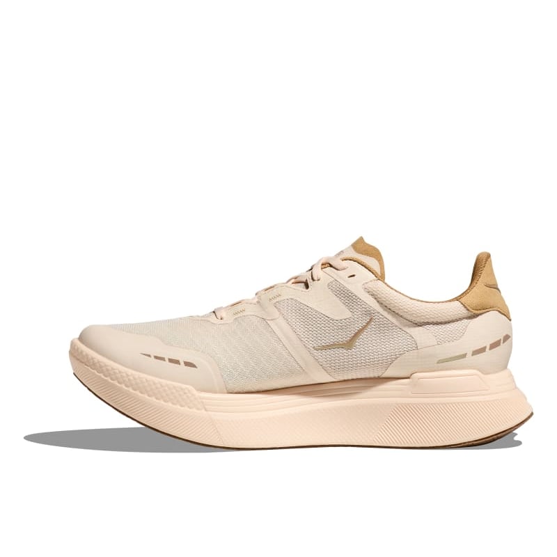 HOKA Transport X 1152450-VLW 08