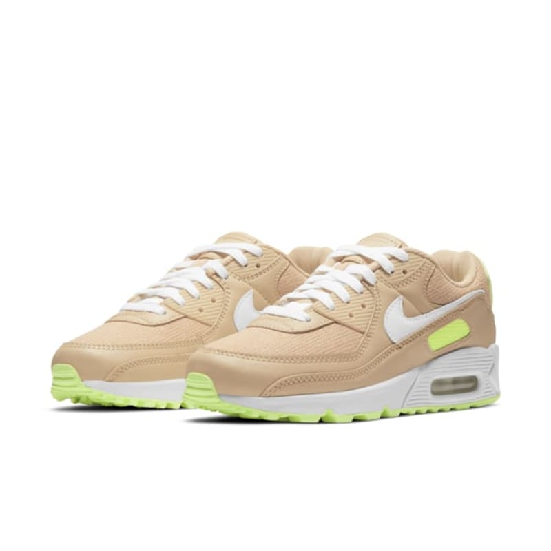 Nike Air Max 90 DD9677-200 05