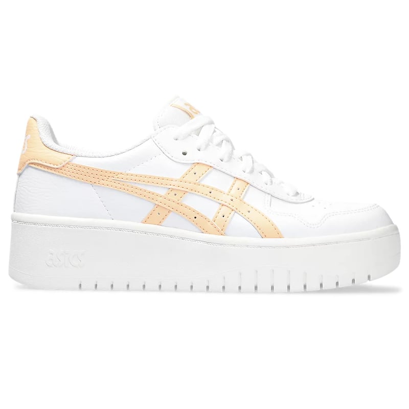 ASICS Japan S Platform 1202A024-119 01