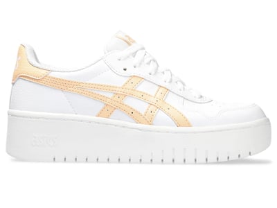ASICS Japan S Platform 1202A024-119