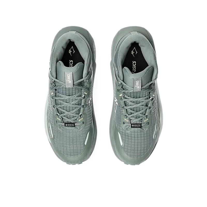 ASICS Gel-Trabuco MT GORE-TEX 1012B864-400 06