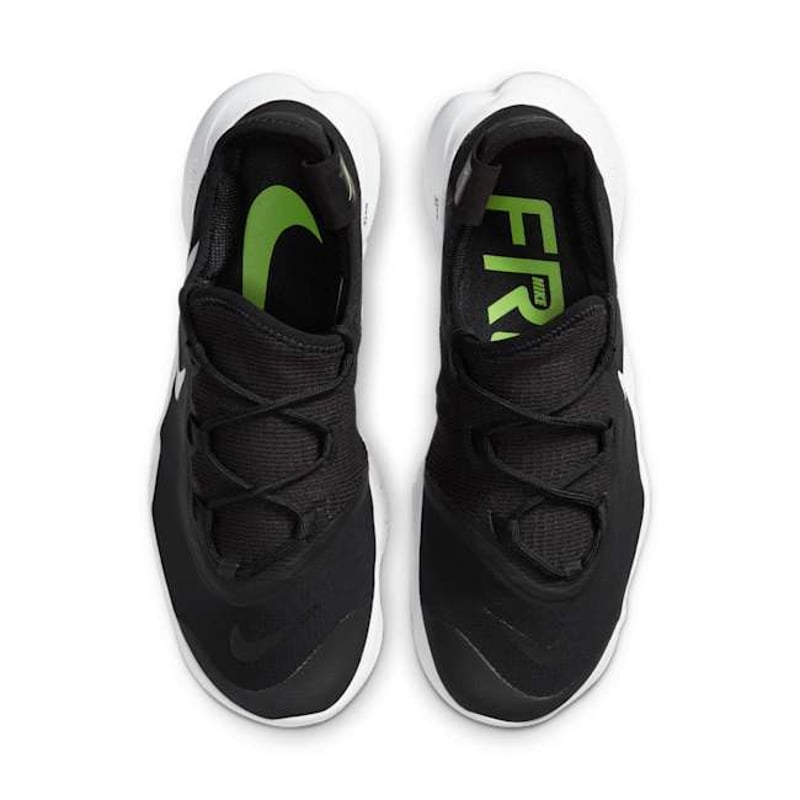 Nike Free RN 5.0 2020 CI9921-001 04