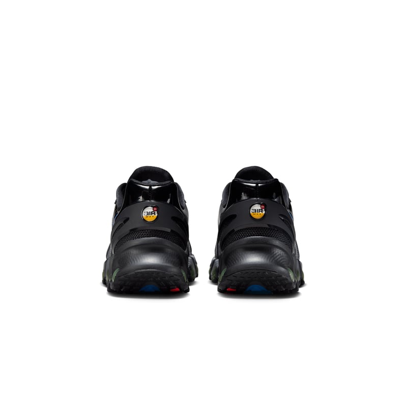 Nike Air Max DN8 x Patta IB4029-001 05