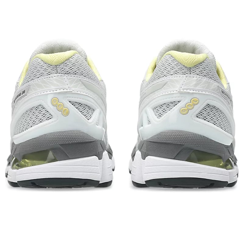 ASICS Gel-Kayano 20 1203A388-022 05