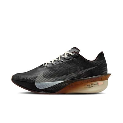 Nike Vaporfly 4 IH4453-220