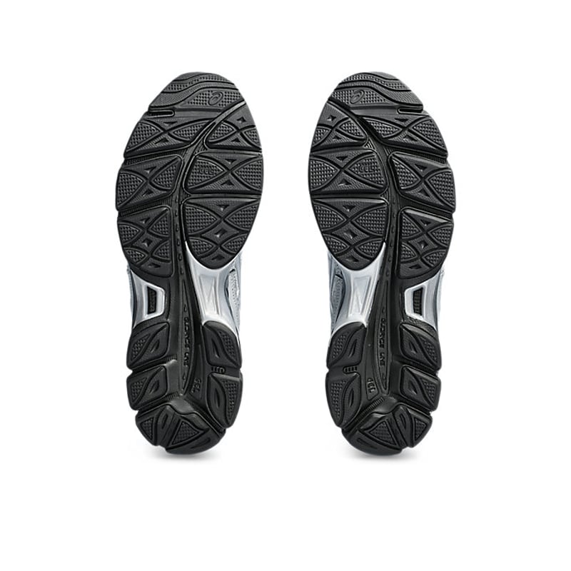 ASICS Gel-NYC 1203A280-020 07